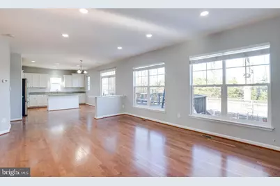 11932 Blue Violet Way, Bristow, VA 20136 - Photo 15