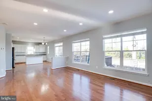 11932 Blue Violet Way, Bristow, VA 20136 - Photo 15