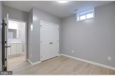 11932 Blue Violet Way, Bristow, VA 20136 - Photo 47