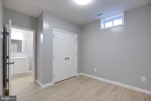 11932 Blue Violet Way, Bristow, VA 20136 - Photo 47