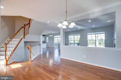 11932 Blue Violet Way, Bristow, VA 20136 - Photo 9