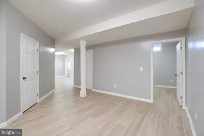 11932 Blue Violet Way, Bristow, VA 20136 - Photo 45