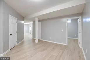 11932 Blue Violet Way, Bristow, VA 20136 - Photo 45