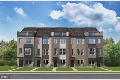 3738 District Drive, Woodbridge, VA 22193 - Photo 1