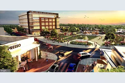 3738 District Drive, Woodbridge, VA 22193 - Photo 25