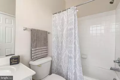 2881 Chinkapin Oak Lane #236, Woodbridge, VA 22191 - Photo 21