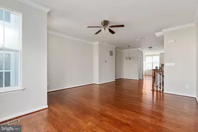 2881 Chinkapin Oak Lane #236, Woodbridge, VA 22191 - Photo 3