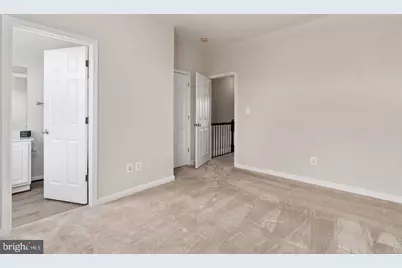 2881 Chinkapin Oak Lane #236, Woodbridge, VA 22191 - Photo 15