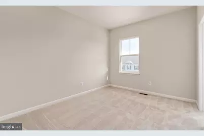 2881 Chinkapin Oak Lane #236, Woodbridge, VA 22191 - Photo 19