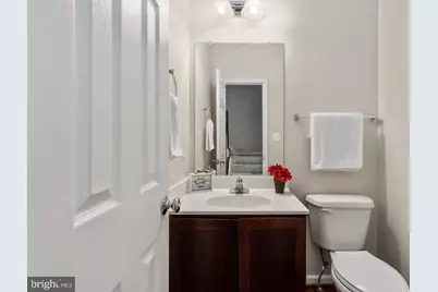 2881 Chinkapin Oak Lane #236, Woodbridge, VA 22191 - Photo 11