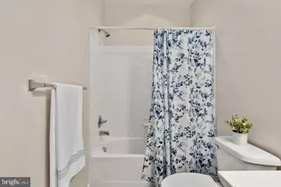 2881 Chinkapin Oak Lane #236, Woodbridge, VA 22191 - Photo 25