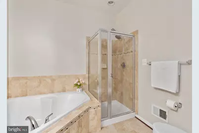 2881 Chinkapin Oak Lane #236, Woodbridge, VA 22191 - Photo 17