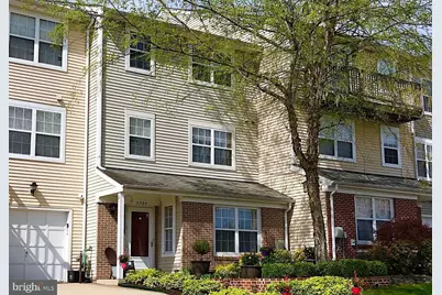 7994 Coachcrest Court, Manassas, VA 20109 - Photo 1
