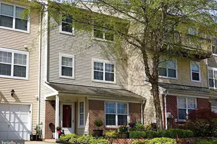 7994 Coachcrest Ct, Manassas, VA 20109 - Photo 1