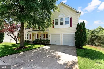 3088 Vidalia Court, Dumfries, VA 22026 - Photo 1
