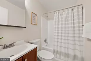 3089 Tecumseh Ct, Woodbridge, VA 22192 - Photo 19