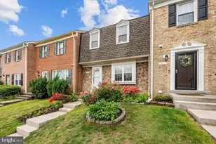 3089 Tecumseh Ct, Woodbridge, VA 22192 - Photo 37