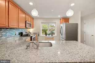 3089 Tecumseh Ct, Woodbridge, VA 22192 - Photo 5