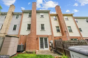 3089 Tecumseh Ct, Woodbridge, VA 22192 - Photo 35