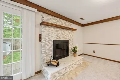 3089 Tecumseh Court, Woodbridge, VA 22192 - Photo 25