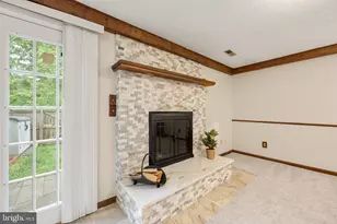 3089 Tecumseh Ct, Woodbridge, VA 22192 - Photo 25