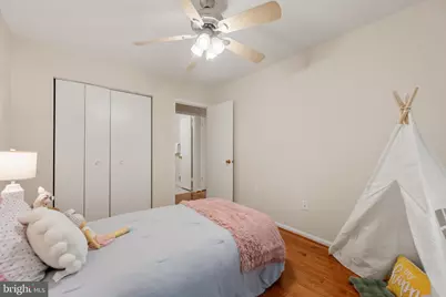 3089 Tecumseh Court, Woodbridge, VA 22192 - Photo 21