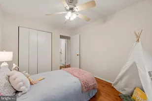 3089 Tecumseh Ct, Woodbridge, VA 22192 - Photo 21