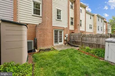 3089 Tecumseh Court, Woodbridge, VA 22192 - Photo 33