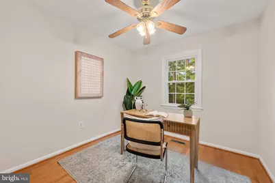 3089 Tecumseh Court, Woodbridge, VA 22192 - Photo 17