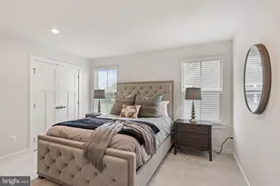 11285 Wheeler Ridge Dr, Manassas, VA 20109 - Photo 41