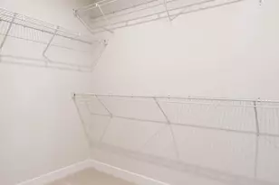 11285 Wheeler Ridge Dr, Manassas, VA 20109 - Photo 33