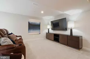 11285 Wheeler Ridge Dr, Manassas, VA 20109 - Photo 47