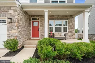 11285 Wheeler Ridge Dr, Manassas, VA 20109 - Photo 5