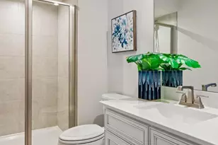 11285 Wheeler Ridge Dr, Manassas, VA 20109 - Photo 53