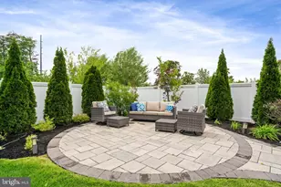 11285 Wheeler Ridge Dr, Manassas, VA 20109 - Photo 59