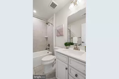 11285 Wheeler Ridge Drive, Manassas, VA 20109 - Photo 37
