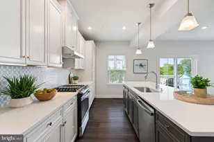 11285 Wheeler Ridge Dr, Manassas, VA 20109 - Photo 19