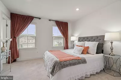 11285 Wheeler Ridge Drive, Manassas, VA 20109 - Photo 35