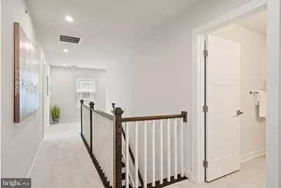 11285 Wheeler Ridge Drive, Manassas, VA 20109 - Photo 45