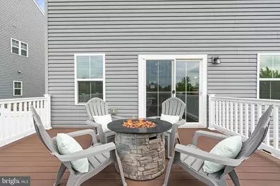 11285 Wheeler Ridge Drive, Manassas, VA 20109 - Photo 57