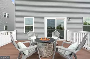 11285 Wheeler Ridge Dr, Manassas, VA 20109 - Photo 57