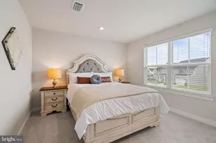 11285 Wheeler Ridge Dr, Manassas, VA 20109 - Photo 39