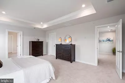 11285 Wheeler Ridge Drive, Manassas, VA 20109 - Photo 25