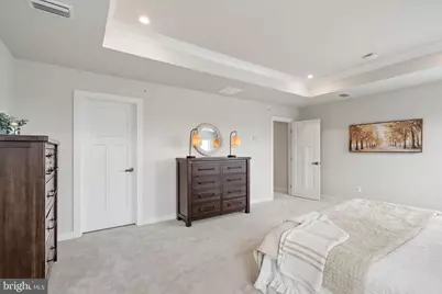 11285 Wheeler Ridge Drive, Manassas, VA 20109 - Photo 27