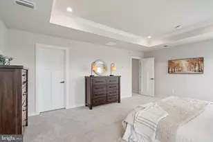 11285 Wheeler Ridge Dr, Manassas, VA 20109 - Photo 27
