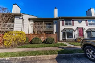 12312 Wadsworth Way, Woodbridge, VA 22192 - Photo 1