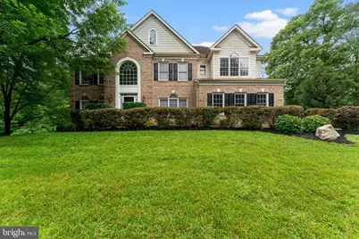 7412 Kallenburg Ct, Manassas, VA 20111 - Photo 1
