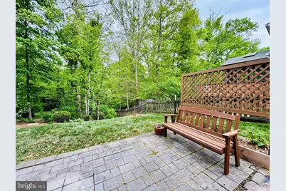 12525 Hedges Run Drive, Woodbridge, VA 22192 - Photo 7