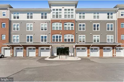 3700 Havertill Lane #201, Woodbridge, VA 22193 - Photo 1