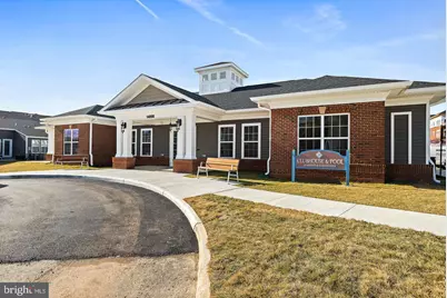 3700 Havertill Lane #201, Woodbridge, VA 22193 - Photo 25